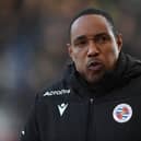 Former Blackpool manager Paul Ince charged with drink driving 