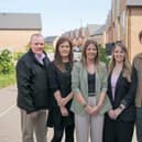 Northstone expands its Land and Partnerships team