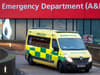 A fifth of Northern Care Alliance Trust ambulance patients delayed by at least 30 minutes