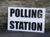 What time do polling stations open and close in Manchester? Opening and closing times for local elections 2022