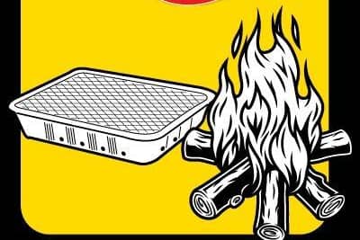 CoolitQuick Safety Code