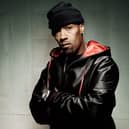 Redman