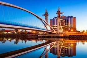 Manchester
