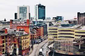 Manchester