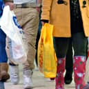 Christmas shoppers are being urged to back Small Business Saturday