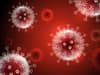 Covid-19: infection rates thought to be increasing across Greater Manchester