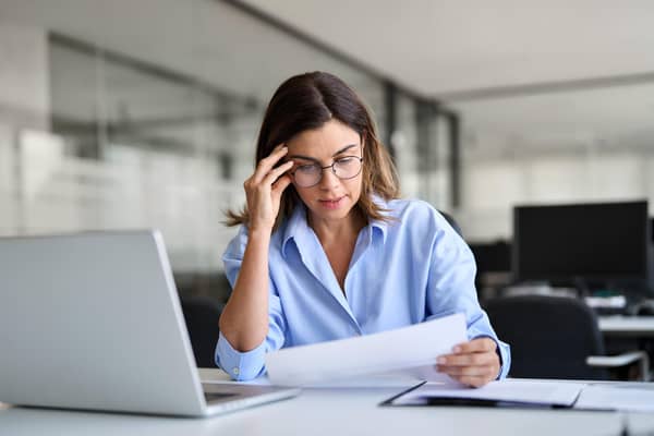 These findings come as the government faces pressure to tackle economic inactivity and rising long-term sickness absence