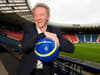 “We’re all here for you”: fans, players & clubs rally round Denis Law - here’s what they had to say