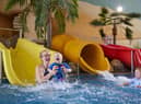 Make the most of summer with Butlin's holiday deals