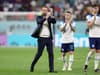 England ‘leaked’ XI to face Senegal: Calls made on Man Utd and Man City players ahead of World Cup clash - gallery