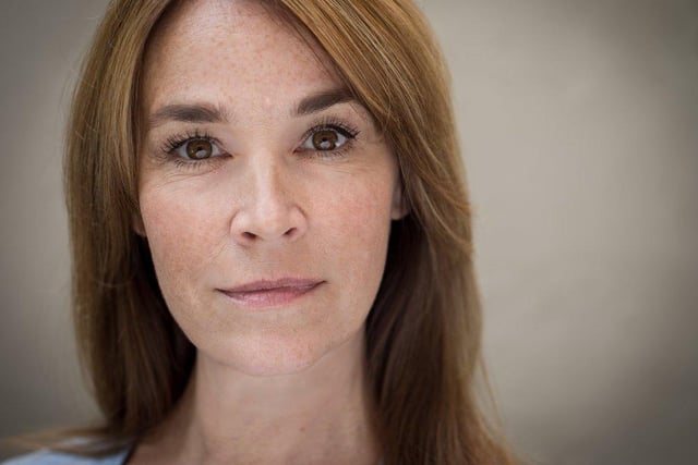 Eva Pope hails from Appley Bridge and has travelled the world acting and teaching, with roles in the likes of Law and Order, Casualty, Holby City, Spooks, Waterloo Road, Life on Mars, The Bill, Cold Feet, and Bad Girls. In Coronation Street, she played Tanya Pooley from 1993 to 1994, a barmaid in the Rovers Return.