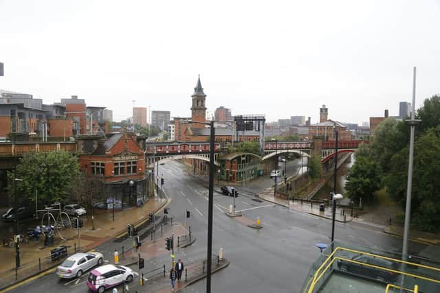 Manchester