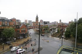 Manchester
