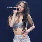 Olivia Rodrigo will finally perform at Co-op Live in 2025. 