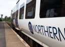 Network has partnered with train operator Northern, to offer keyworker discounts on Advance Purchase tickets