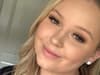 Skelmersdale mum, 22, dies from ‘shock’ asthma attack