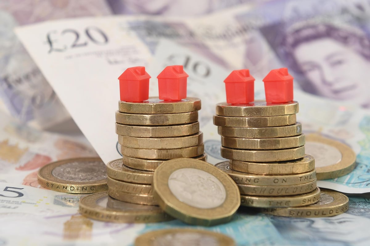 Oldham council spent all of its discretionary housing payments budget Oldham council spent all of its discretionary housing payments budget