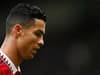 Ronaldo leaving Man United: everything club have said in statement 