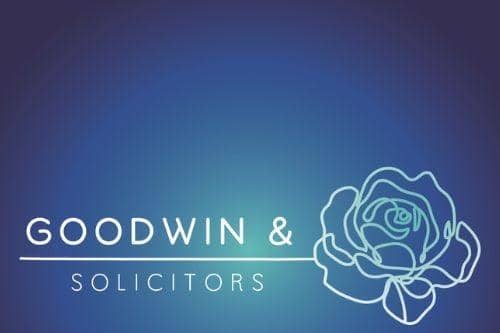 Goodwin & Rose Solicitors has launched with offices in Manchester and London
