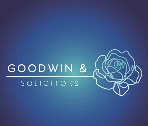 Goodwin & Rose Solicitors has launched with offices in Manchester and London