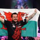 Wales are the reigning and defending PDC World Cup of Darts champions