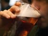 Pubs say £20 pints could become reality as energy prices soar to over £20,000 for some businesses