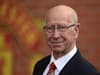 ‘Greatest Ever’ - Tributes paid as England legend Sir Bobby Charlton dies aged 86