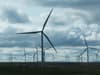 How much energy onshore wind generates in Manchester as Government backs away from farms increase
