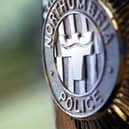 Three teenagers have been found guilty of the murder of a man in Gateshead.  