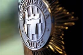 Three teenagers have been found guilty of the murder of a man in Gateshead.  