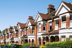 The £1 billion government scheme looks to help people insulate their homes to make them more energy efficient and help people save money on their bills.