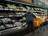 Hundreds of areas suffering from poor food affordability across the UK – although study finds none in Stretford and Urmston