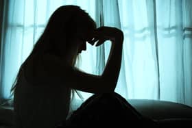 A new mental health digital service has been rolled out universally across Greater Manchester 