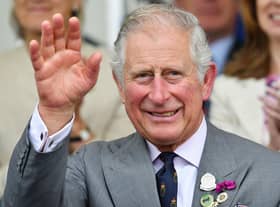King Charles visit to France could be moved due to riots in Paris 