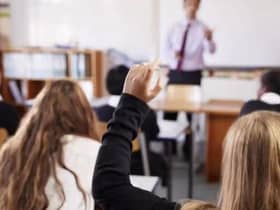 Hundreds of outstanding schools, which were exempt from regular Ofsted graded inspections, have now been reinspected in 2021/22.