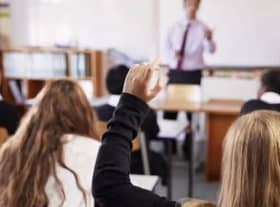 Hundreds of outstanding schools, which were exempt from regular Ofsted graded inspections, have now been reinspected in 2021/22.