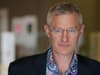 Jeremy Vine: TV star says overtaking of bicycles by cars should be ‘banned’ in big cities