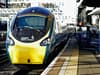 Train strikes: Avanti West Coast & TransPennine Express release Manchester timetables ahead of August strikes