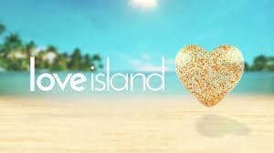 Love Island series 10 starts tonight