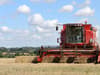 North East Greater Manchester farming income rises
