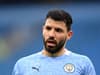 Sergio Aguero makes bold claim about what Manchester City can win this season