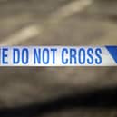 Police are appealing for information