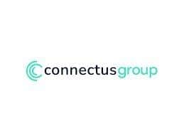 CONNECTUS
