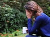 More than 1,000 mental health crisis referrals to the Greater Manchester Mental Health Trust