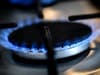 Almost 15,000 Rochdale households in fuel poverty before energy crisis