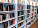 Bookshop Day is a one-day nationwide celebration of all high street bookshops including independent bookshops, Blackwell’s, Waterstones and Foyles