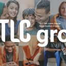 Relate Bradford & Leeds have joined the TLC: Talk, Listen, Change group.
