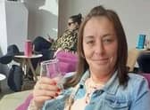 Janice Cleworth, also known as Janice Twist