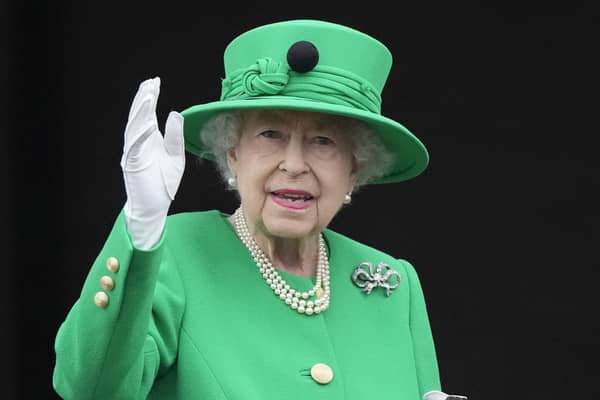 Tributes have been paid to Her Majesty Queen Elizabeth II following her death on Thursday.