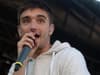 NTAs 2022: Who was Tom Parker, The Wanted singer who died in 2022 - how old was he, how did he die?